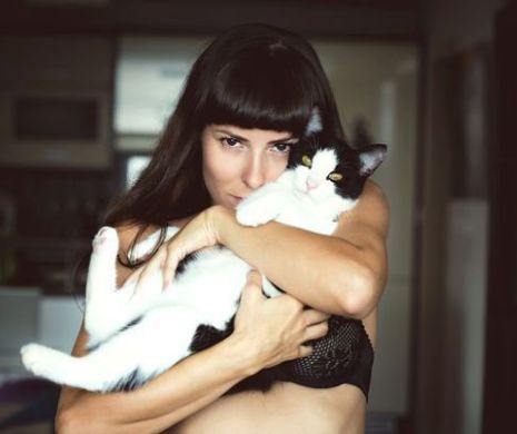 Ce tratament recomanda medicul in cazurile de toxoplasmoza!