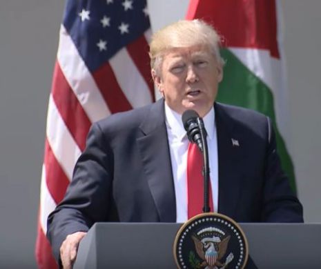 Cel mai puternic lider al lumii a decis unde va face prima sa vizită externă. Cu cine se va întâlni în această lună