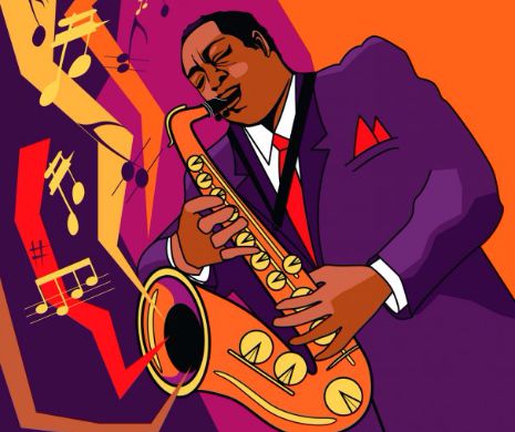 Cel mai vechi FESTIVAL de JAZZ din România are loc la SIBIU