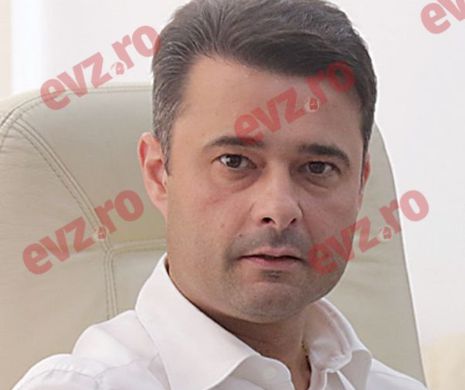 Cine a umflat buzunarele partidelor înainte de alegerile din 2016