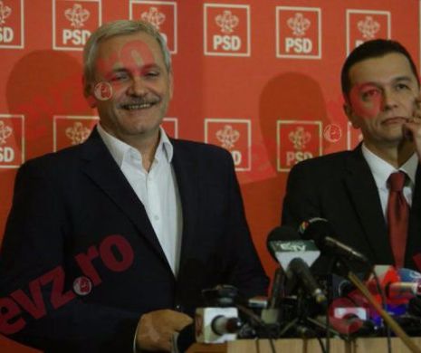 Cine este cel mai apreciat ministru Guvern? Grindeanu, depăşit la limită de un nume foarte popular în PSD