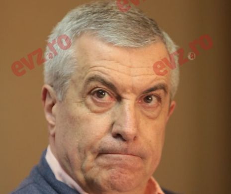 Coaliţia afl ă de la televizor propriile proiecte