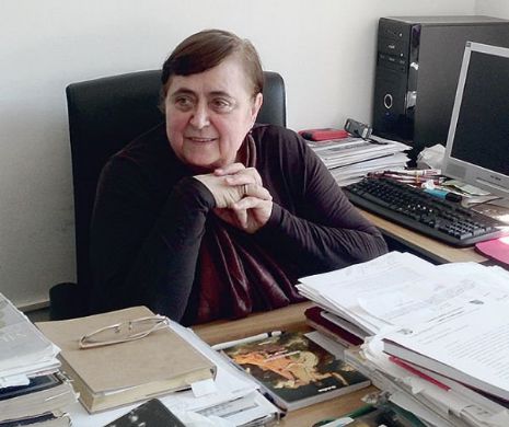 Colecția de artă de la Topalu, în pericol să fie dezmembrată și vândută