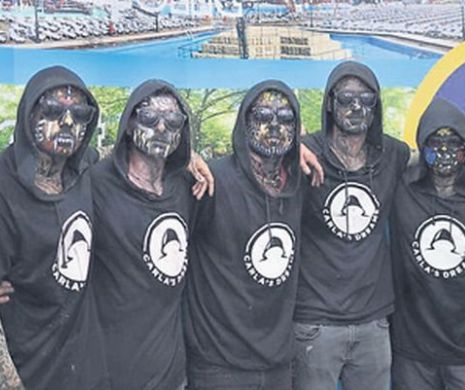 Concert-maraton la Arenele Romane