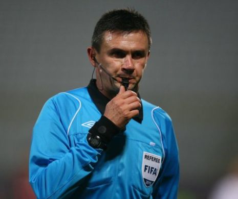 Consilierul ministrului Tineretului și Sportului, atac la FRF: „Sunt oameni care își asumă proiecte ce nu le aparțin”