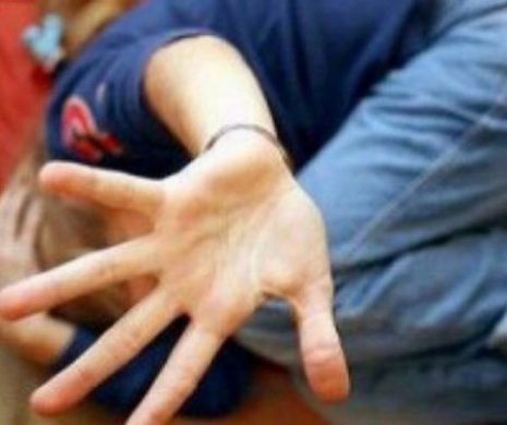 Copil olimpic bătut crunt de mamă din cauza unei note proaste. Băiatul a ajuns la spital!