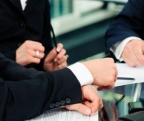 Creşte uşor capitalul social extern. România este în continuare neatractivă pentru firmele străine