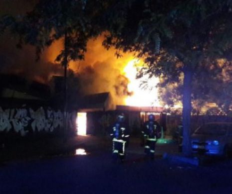 Crimă abominabilă la Roma. Papa e în stare de şoc. Presa italiană scrie că victimele sunt din România