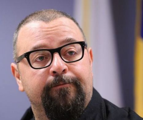 Cristina Popescu Piedone judecat pentru că i-a dat fiului un teren