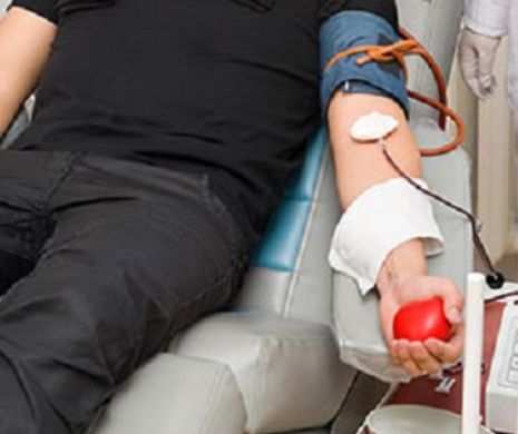 CRIZĂ în spitalele din ROMÂNIA. Doctorii se tem de ce e mai rău