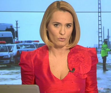 Cu cine se iubește fiica Andreei Esca și ce afacere au părinții acestuia - FOTO