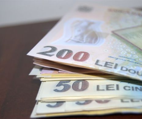 Cum au AVIZAT senatorii juriști proiectul Legii salarizării unitare