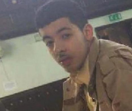 Cum se reformează MI 5 după MĂCELUL din MANCHESTER