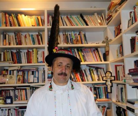Dâncu SFIDEAZĂ România. Dezvăluirile care au CUTREMURAT scena politică în viziunea sociologului: Filosofia nimicului