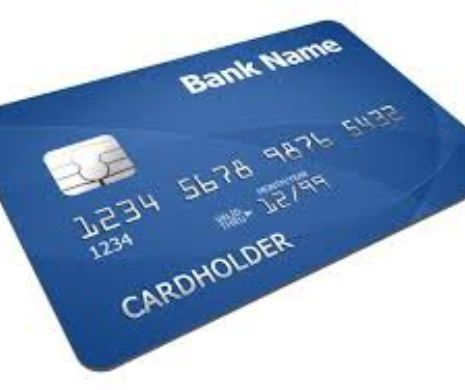 De ce i s-a pus PATA unui JUDECĂTOR pe CARDURILE de tip contactless