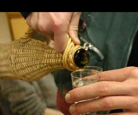 DECIZIE FĂRĂ PRECEDENT în Moldova! Cine NU mai are voie să consume ALCOOL