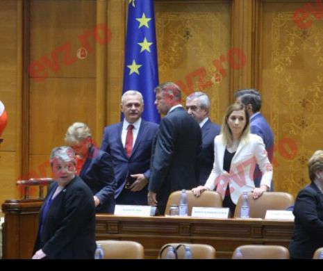 Deputatul Cătălin Rădulescu, zis „Mitralieră”, și-a schimbat sângele în Italia