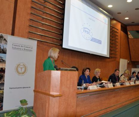 Dezbatere CCIR: Fondurile europene, călcâiul lui Ahile pentru două guvernări