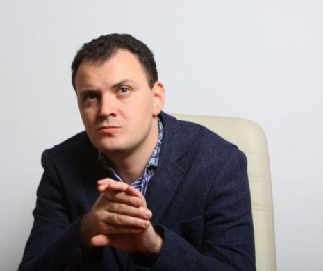 Dezvăluiri în cazul lui Ghiță. Ce informații a obținut Ponta de la doi judecători ai ICCJ