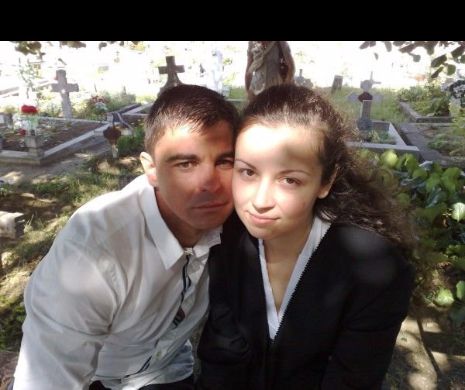 Dezvăluiri SENZAȚIONALE din PUȘCĂRIE. Transformarea INCREDIBILĂ a studentei criminale de la medicină