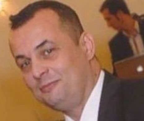 DNA este acuzată că acoperă un ACT DE TRĂDARE NAŢIONALĂ. ACUZAŢII GRAVE într-un DOCUMENT INCENDIAR