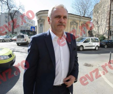 Dragnea dezvăluie de ce a rămas REPETENT. Scenariul pe care nimeni nu și l-ar fi imaginat