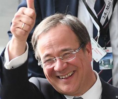 DW: Comentariu: E timpul să încercăm ceva nou