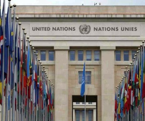 Efectele rachetei lansate de dictatorul Kim. ONU a dat ULTIMATUM Coreei de Nord
