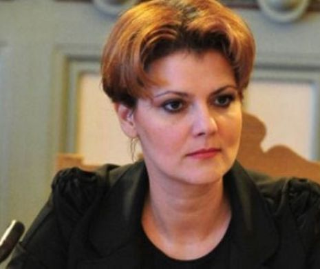 Executivul ia în calcul o structură IT de protecție  împotriva atacurilor cibernetice