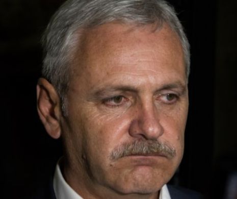 Fost patron de presă, ATAC DUR la adresa lui Dragnea. De ce seamănă șeful PSD cu Ceaușescu