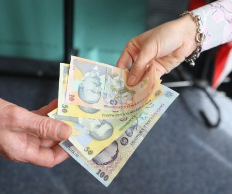 Fostul ministru Florin Jianu face praf legea Olguței Vasilescu. „Salariile vor fi tăiate la loc, în jumătate de an!”