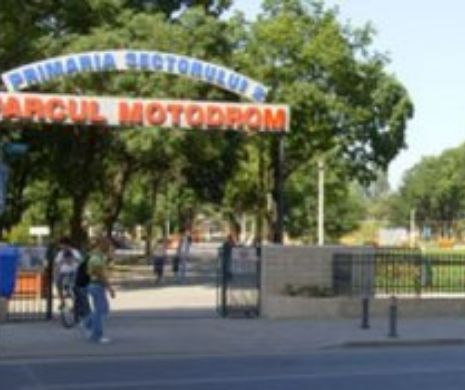 Gabriela Firea, uimită că Bucureştiul a pierdut terenuri de 600 de milioane de euro. Primăria este obligată să se apere în instanţă. Vezi cine a primit retrocedarea record