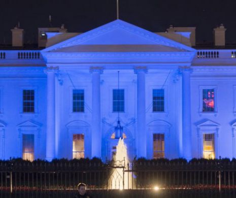 GESTUL lui Trump pe care Obama nu l-ar fi făcut NICIODATĂ