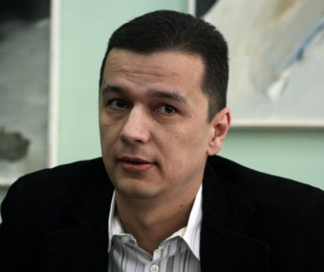 Grindeanu a ANUNȚAT ce punct de vedere va da Guvernul la Legea salarizării unitare