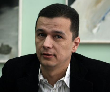 Grindeanu vrea o analiză rapidă legată de plafonarea indemnizațiilor