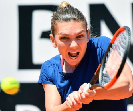 Halep are o șansă unică la Roland Garros