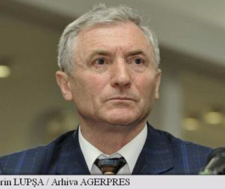În cazul SIPA, REVOLUŢIONARII şi Asociaţia pentru Monitorizarea Justiţiei cer Procurorului General deschiderea unui dosar PENAL