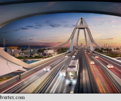 În ce bagă CHINA 100 de miliarde de euro
