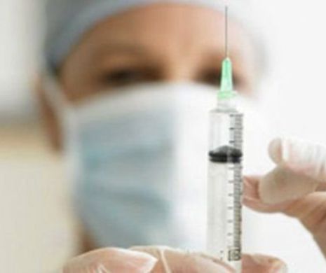 În plină epideme de RUJEOLĂ. Comisia Europeană a avizat favorabil SUSPENDAREA exportului de vaccin ROR. De ce a cerut România blocarea exportului