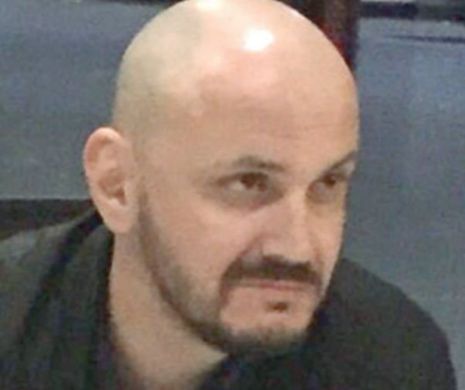 Începe procesul de extrădare a lui Sebastian Ghiță