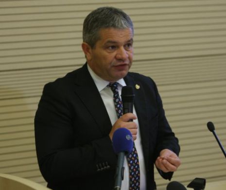 INCREDIBIL! Transplantul medular în România se dezvoltă, dar medicamente vitale lipsesc