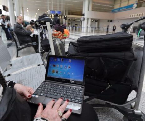 Întâlniri secrete între americani şi europeni, după scandalul de la Casa Albă