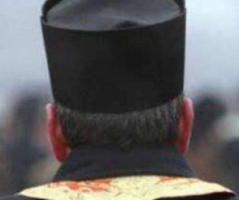 Interviu EXPLOZIV cu un PREOT ATEU! HOMOSEXUALITATE, PEDOFILIE, SEX. Diferențele dintre preoții ortodocși și cei catolici