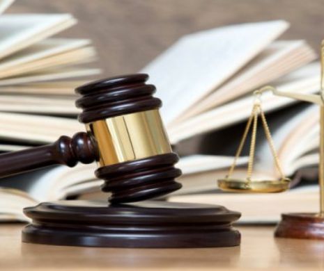 Legea PREVENŢIEI – prima lectură în şedinţa Guvernului