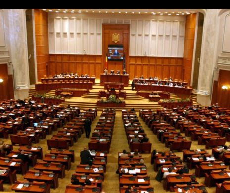 Legea salarizării: Vicepreședinții Consiliilor Județene vor CÂȘTIGA mai mult ca primarii