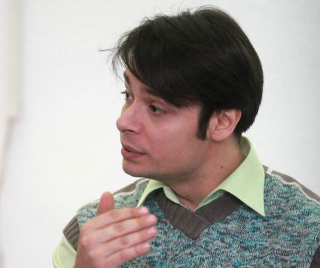 LISTA candidaților pentru CSM din partea societății civile, publicată pe site-ul Senatului