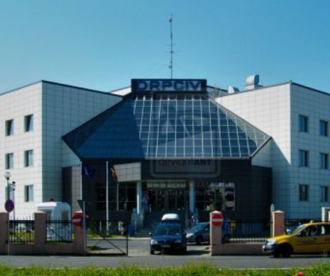 Lovitură pentru toţi ŞOFERII. Chiar dacă este o afecţiune MINORĂ, te va ÎMPIEDICA să iei PERMISUL