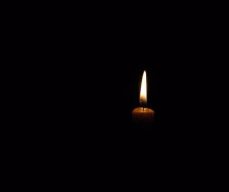 Lumea sportului, LOVITĂ de o nouă tragedie. Un antrenor de la Steaua a MURIT - FOTO în articol