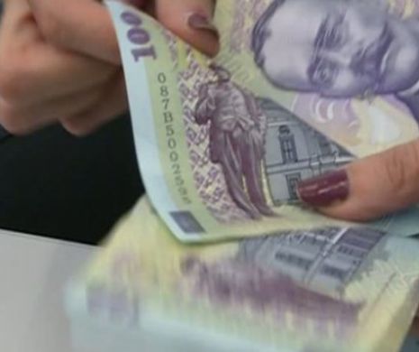 Majorări salariale pentru cei cu funcţii de conducere în învăţământul superior
