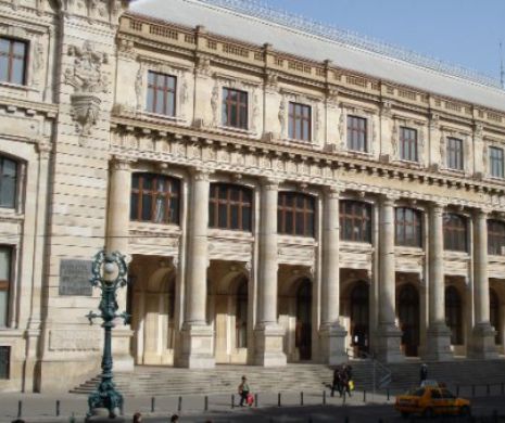 MAJORĂRI SALARILALE pentru personalul MUZEELOR